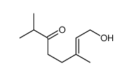 87575-34-6 structure