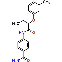 876046-56-9 structure