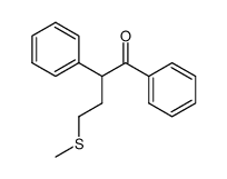 876511-09-0 structure