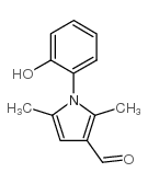 878424-18-1结构式