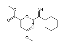 878650-01-2结构式