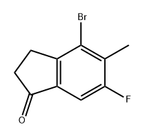 881189-81-7 structure