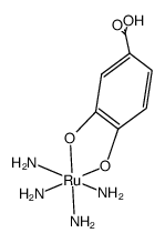 88288-72-6 Structure