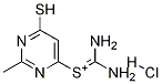 88317-60-6 structure