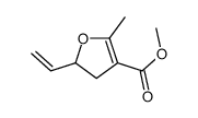 88326-56-1 structure