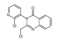 88369-53-3 structure