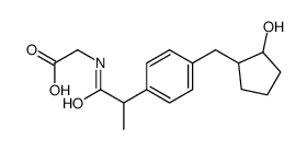 88378-27-2 structure