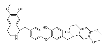 88524-58-7 structure