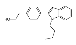 88561-13-1 structure