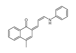 88988-93-6 structure