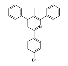 89009-22-3 structure