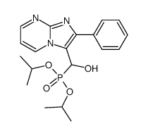 89021-09-0 structure