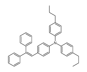 89114-92-1 structure