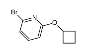 891842-80-1 structure