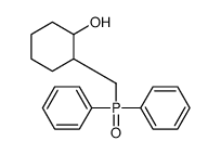 89358-53-2 structure