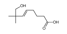 89559-98-8 structure