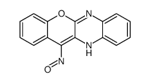 89569-46-0 structure