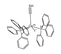 89689-07-6结构式