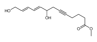 89689-29-2 structure