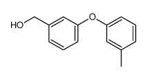 89820-44-0 structure