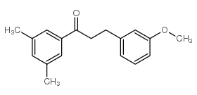 898774-84-0 structure