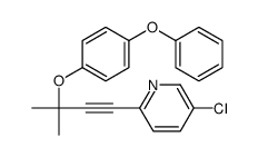 89878-57-9 structure