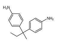 89878-79-5 structure