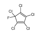 90013-82-4 structure