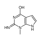 90065-75-1 structure