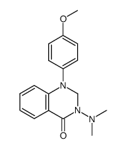 90071-06-0结构式