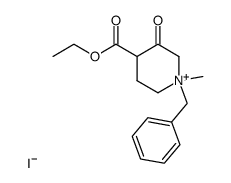 90341-15-4 structure