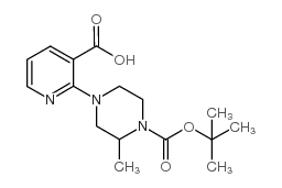 904817-78-3 structure