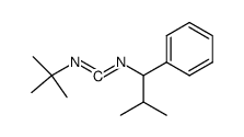 90495-21-9 structure