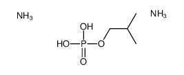 90605-12-2 structure