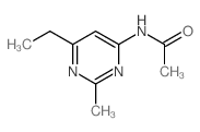 90648-31-0 structure