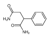 90918-40-4 structure