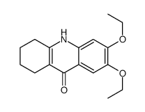 914930-96-4 structure