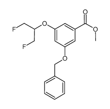 915770-81-9 structure