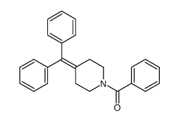 916976-35-7结构式