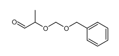 91751-31-4 structure