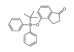 917607-30-8结构式