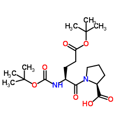 917926-33-1 structure