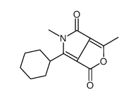 918413-14-6结构式