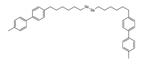 919488-52-1 structure