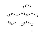 92103-17-8结构式