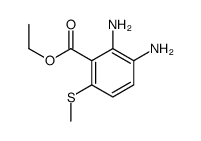 921222-14-2 structure