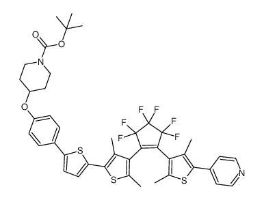 921596-09-0结构式