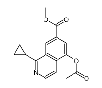 921760-73-8 structure