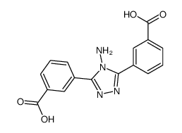 923057-85-6 structure