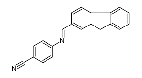 92524-33-9 structure